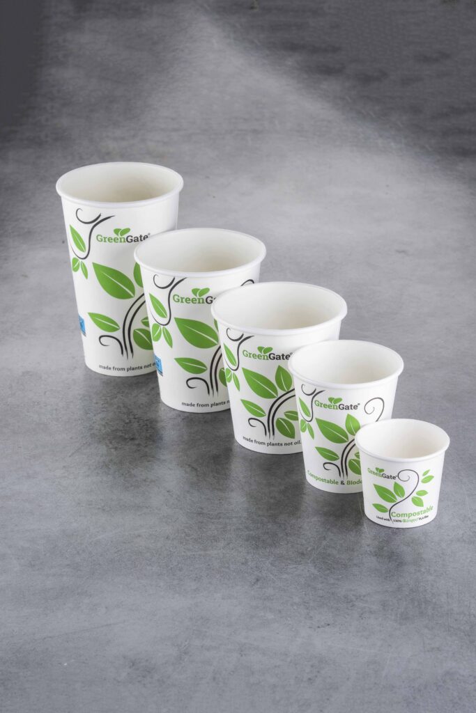 CAT_bicchieri e accessori