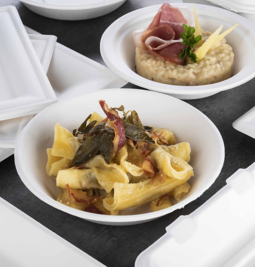 CAT_piatti e fondine