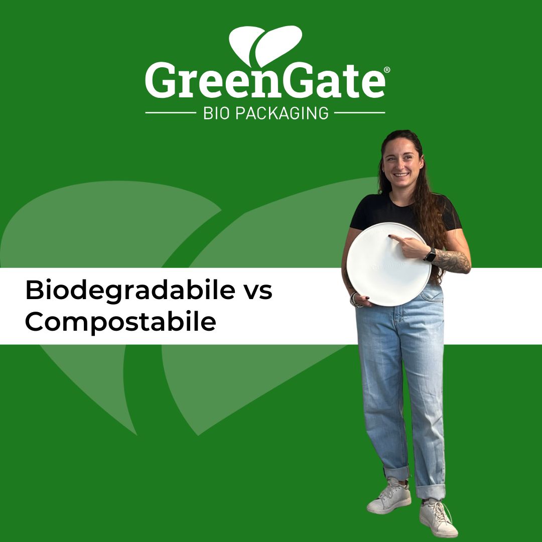 Compostabile-vs-Biodegradabile